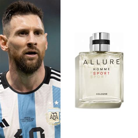 messi perfume|messi cologne.